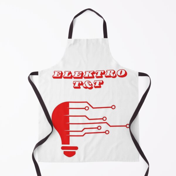 Item preview, electro designed and sold by black-oaza.