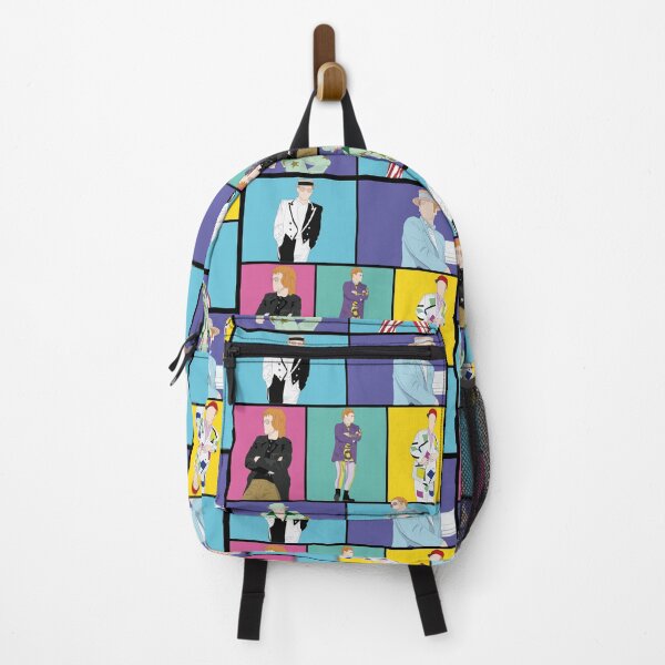 Item preview, Nikita designed and sold by Bond.Estudio.