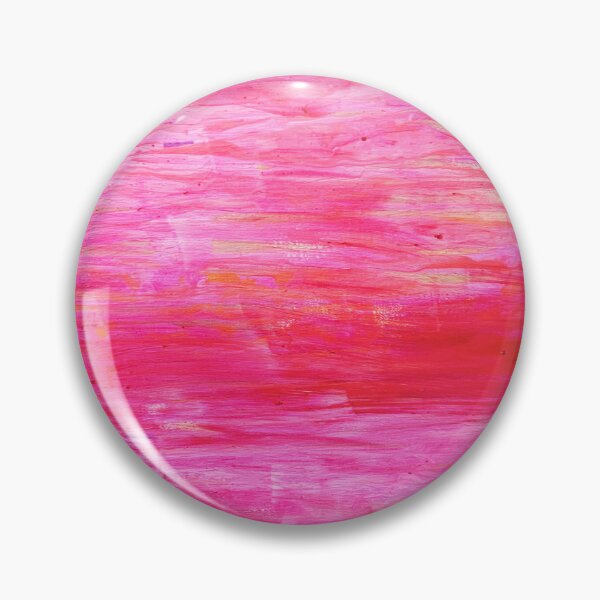 Item preview, a painting.  designed and sold by emlombart.