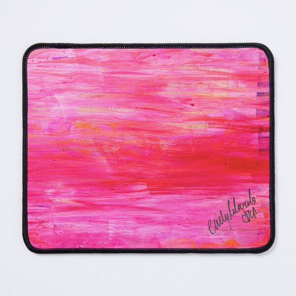 Item preview, a painting. designed and sold by emlombart.