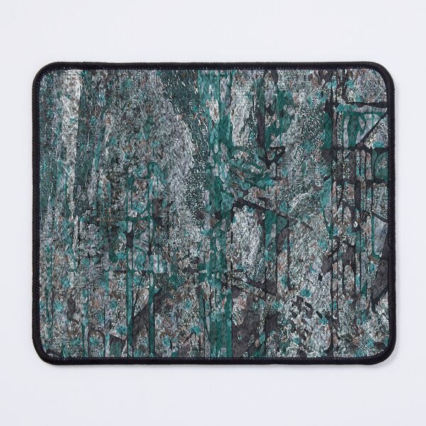 Item preview, summer abstract lines designed and sold by Nonosalem.