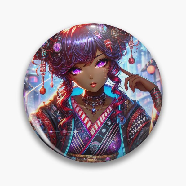 Item preview, A Moment of Peace designed and sold by The Journey Ain't Mid.