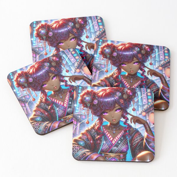 Item preview, A Moment of Peace designed and sold by The Journey Ain't Mid.