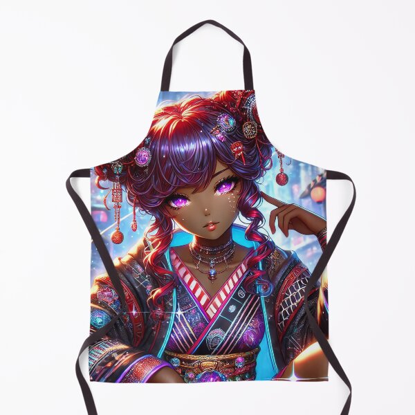 Item preview, A Moment of Peace designed and sold by The Journey Ain't Mid.