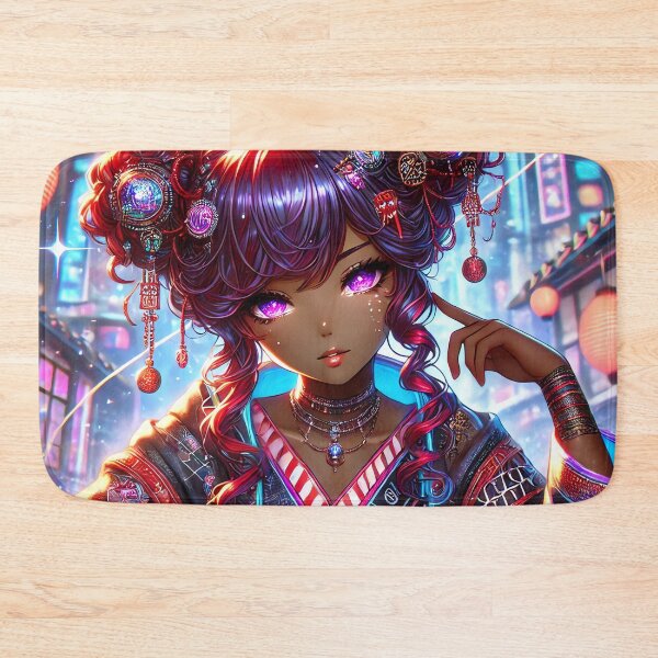 Item preview, A Moment of Peace designed and sold by The Journey Ain't Mid.