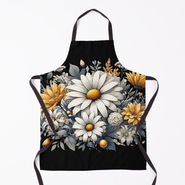Item preview, Flowers... 0001... designed and sold by AtelierFafard.