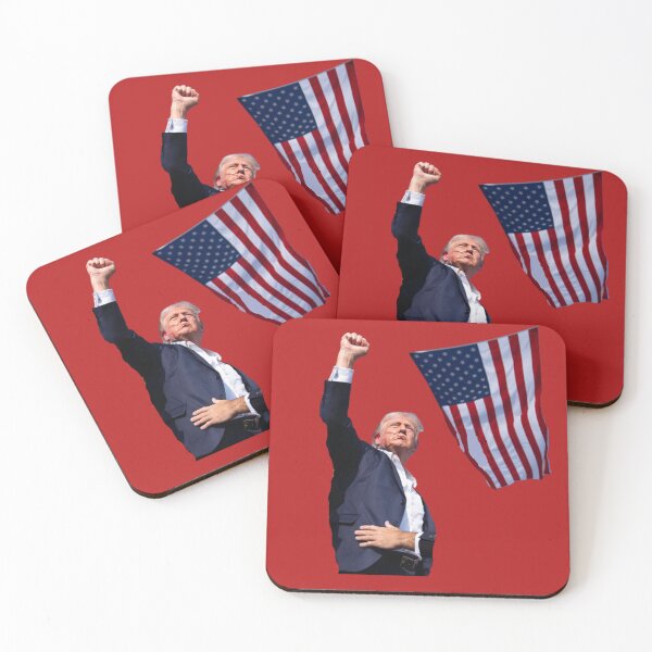 Artikelvorschau, Copy of Copy of Trump entworfen und verkauft von N2seller.
