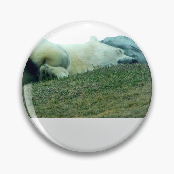 Item preview, Sleepy oh so Sleepy designed and sold by Photomainia.