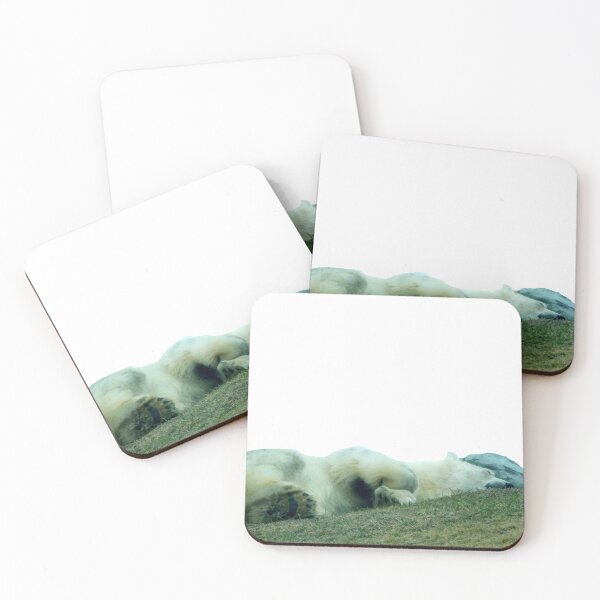 Item preview, Sleepy oh so Sleepy designed and sold by Photomainia.