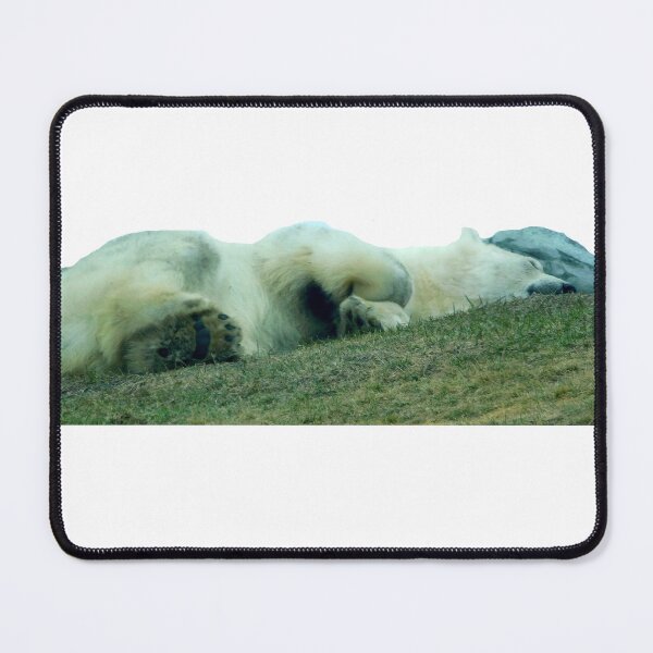 Item preview, Sleepy oh so Sleepy designed and sold by Photomainia.