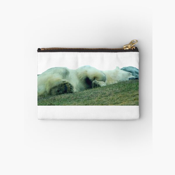 Item preview, Sleepy oh so Sleepy designed and sold by Photomainia.
