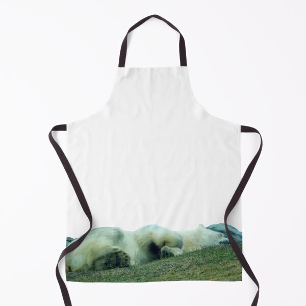 Item preview, Sleepy oh so Sleepy designed and sold by Photomainia.