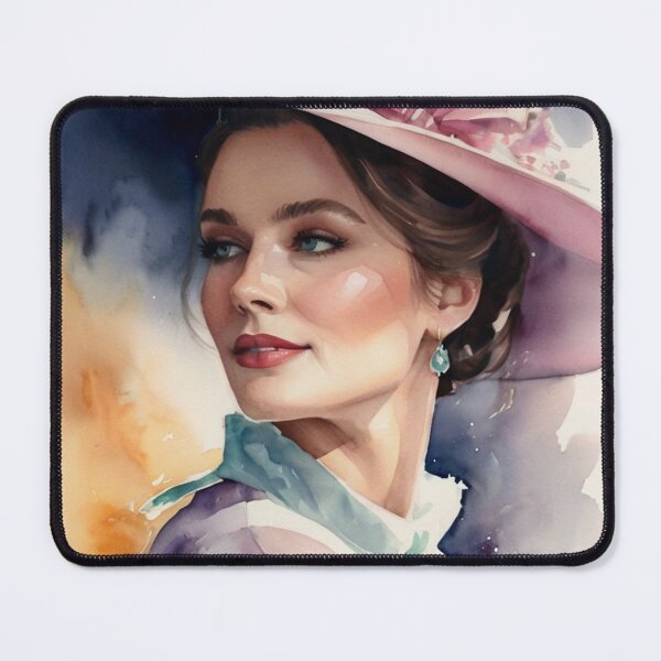 Item preview,  Mystery in Millinery: Artistic Interpretation of Fashion designed and sold by KilianSzmid.