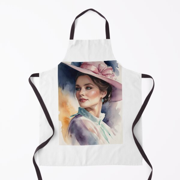 Item preview,  Mystery in Millinery: Artistic Interpretation of Fashion designed and sold by KilianSzmid.