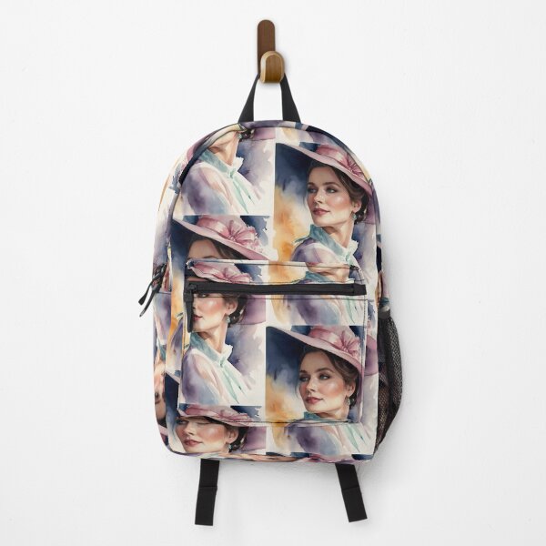 Item preview,  Mystery in Millinery: Artistic Interpretation of Fashion designed and sold by KilianSzmid.