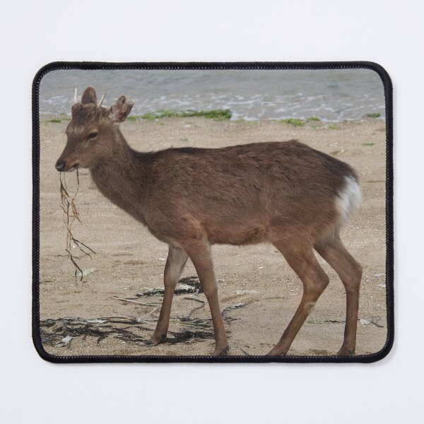 Item preview, Deer designed and sold by swan2sky.