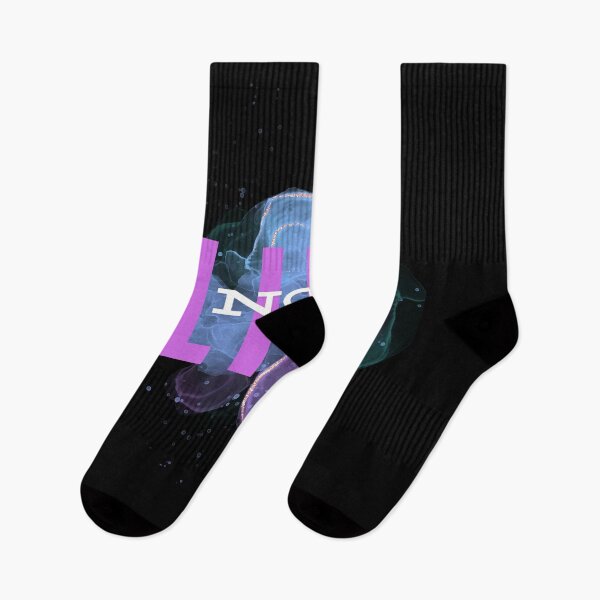 Item preview, LIVE NOW designed and sold by MurphBG.