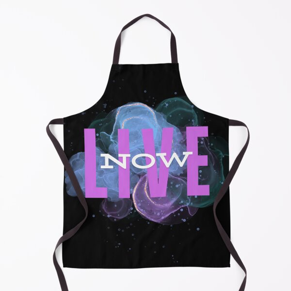 Item preview, LIVE NOW designed and sold by MurphBG.