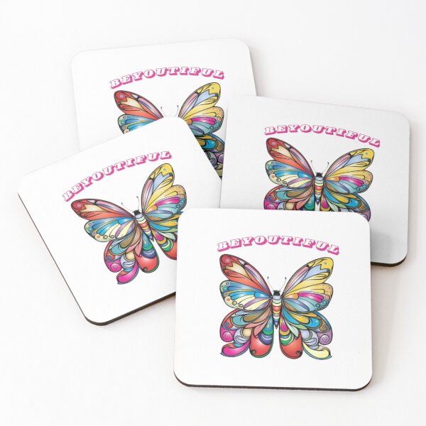 Item preview, Beyoutiful designed and sold by Godisgr8t2me.