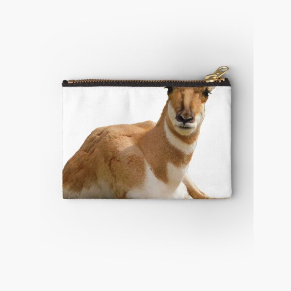 Item preview, Prong Horn designed and sold by Photomainia.