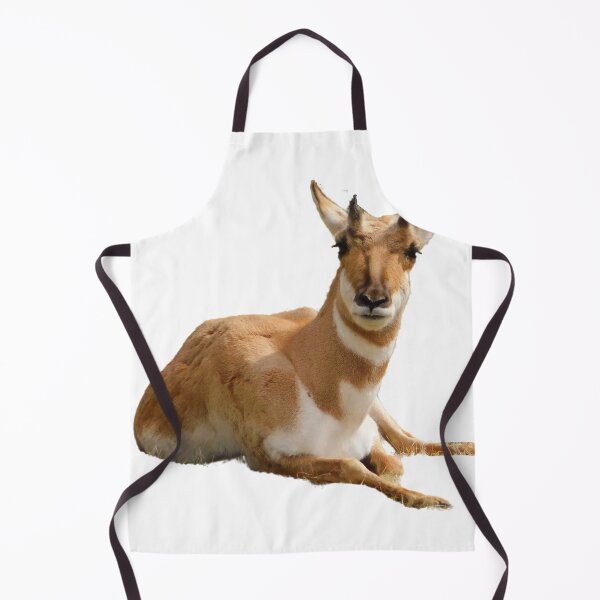 Item preview, Prong Horn designed and sold by Photomainia.