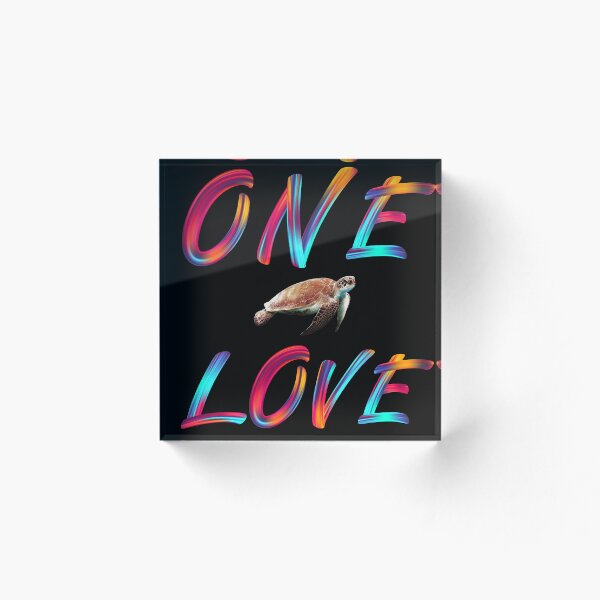 Aperçu de l'œuvre  "UN AMOUR"   créée et vendue par MurphBG.