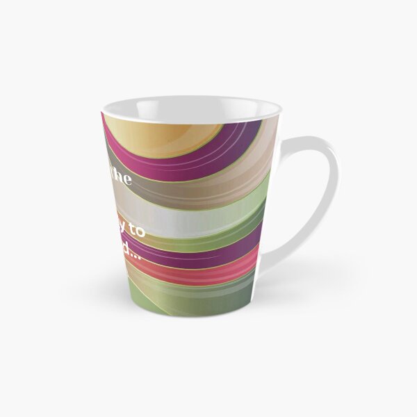 Item preview, Great Is the LORD! designed and sold by Godisgr8t2me.
