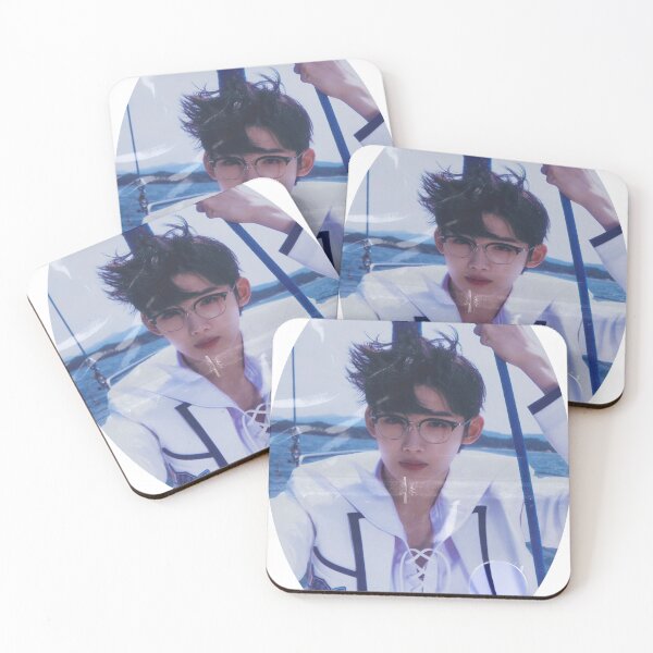 Item preview, &TEAM JO  designed and sold by Celestinya.