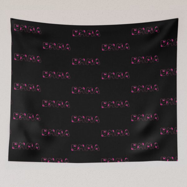 Item preview, Emma name designed and sold by La Loca.