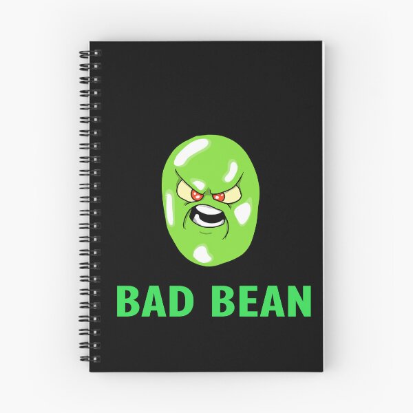 Item preview, A dubious pleasure designed and sold by AyseAkcay.