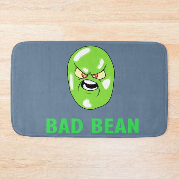 Item preview, A dubious pleasure designed and sold by AyseAkcay.
