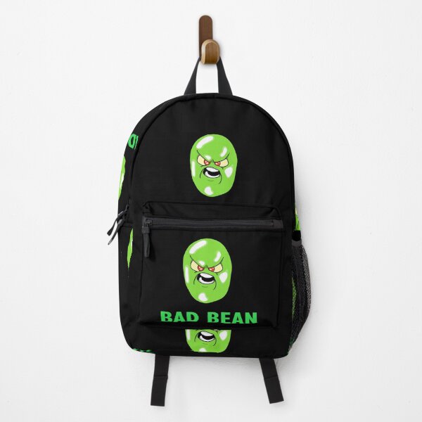 Item preview, A dubious pleasure designed and sold by AyseAkcay.