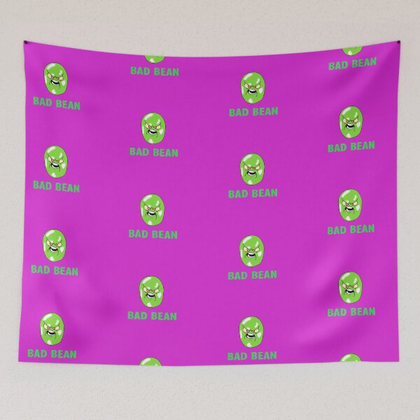 Item preview, A dubious pleasure designed and sold by AyseAkcay.
