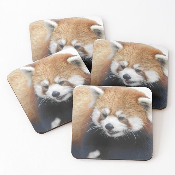 Item preview, Hello Panda designed and sold by Photomainia.