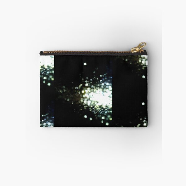 Item preview, pretty closeup of lights designed and sold by freekief00l.
