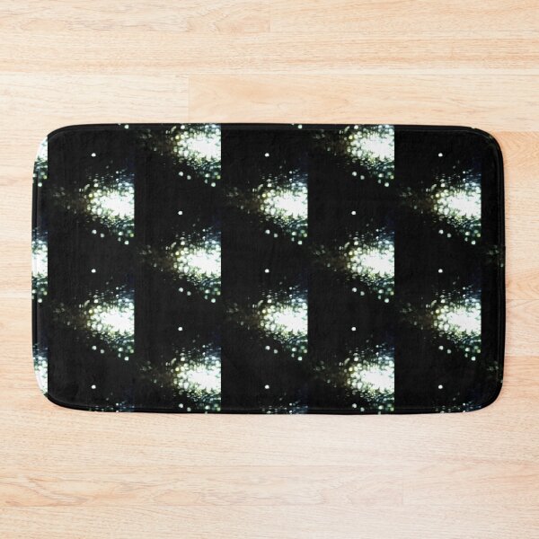 Item preview, pretty closeup of lights designed and sold by freekief00l.