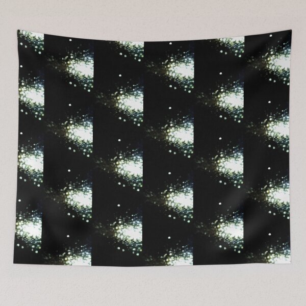 Item preview, pretty closeup of lights designed and sold by freekief00l.