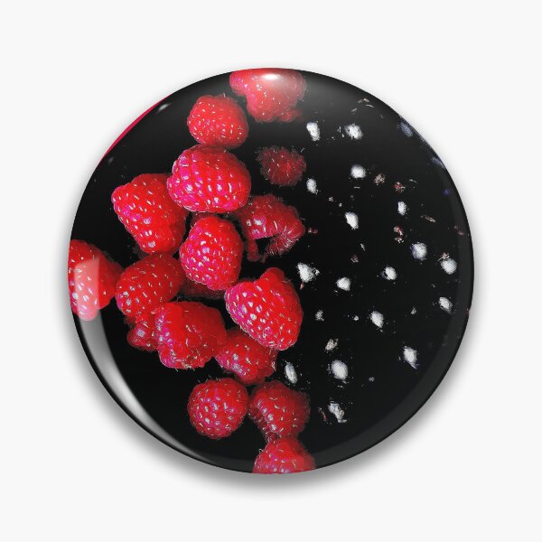Item preview, Summer delicious designed and sold by Bluesrose.