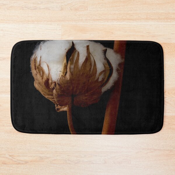 Item preview, cotton designed and sold by IgorKovalenko.