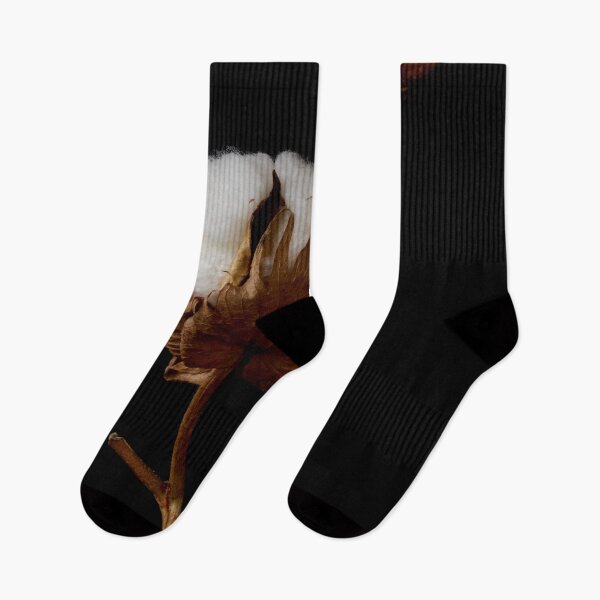 Item preview, cotton designed and sold by IgorKovalenko.