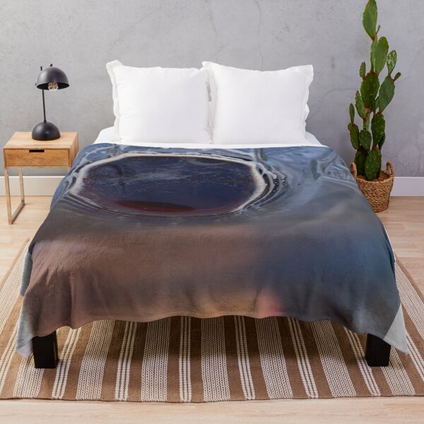 Item preview, Extra  designed and sold by envycollection.