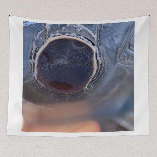 Item preview, Extra  designed and sold by envycollection.