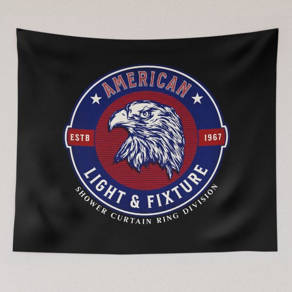 Item preview, Planes, Trains & Automobiles | American Light & Fixture Retro Movie, Thanksgiving designed and sold by dwinburn.