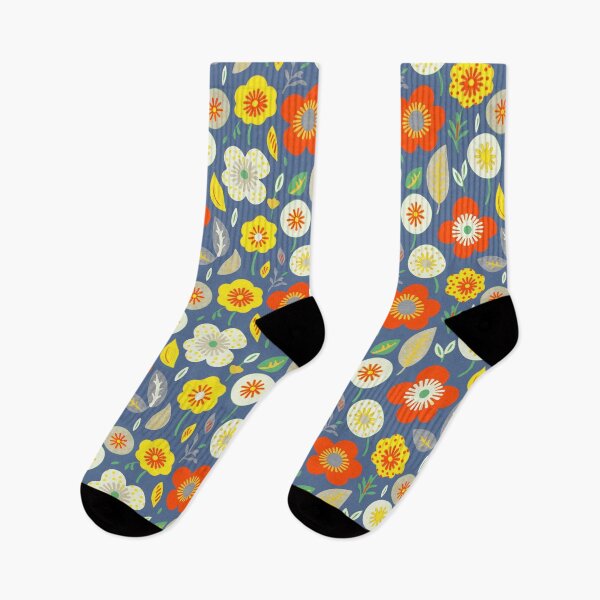 Item preview, Copy of Minimal flowers	 designed and sold by Alessandro Remo Mazzoni Remotextiles.