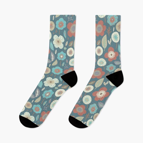 Item preview, Copy of Minimal flowers	 designed and sold by Alessandro Remo Mazzoni Remotextiles.