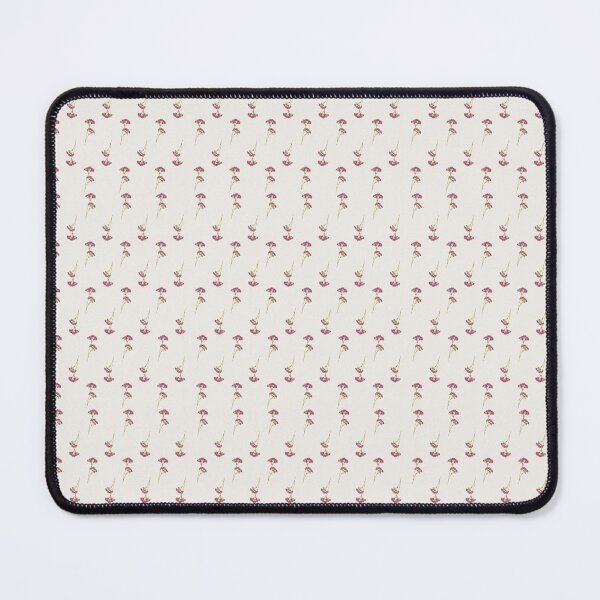 Item preview, Purple Floral Pattern designed and sold by designs delight.