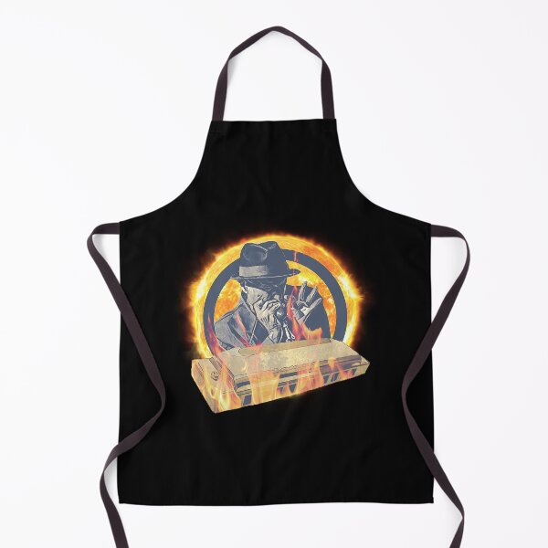 Item preview, HARP MASTER SUN designed and sold by SmARTNiki.
