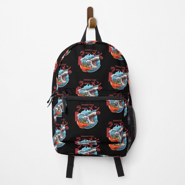 Item preview, Ramen Time designed and sold by Peerless-Prime.