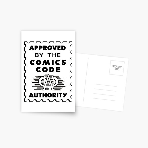 Codes Postcards Redbubble - roblox codes for music dna project