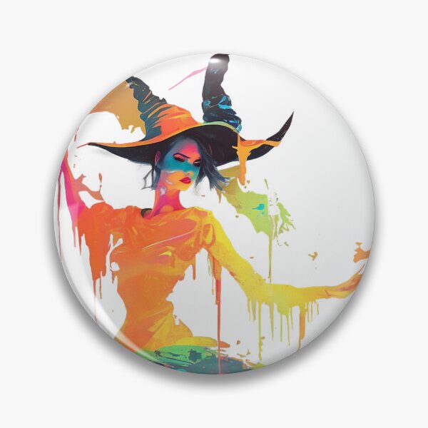 Item preview, Magic is in us designed and sold by Valkyriepress.
